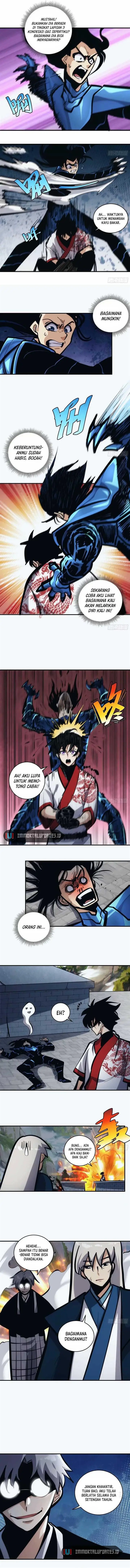 image-komik-i-am-self-disciplined-and-invincible-chapter-24-2/4