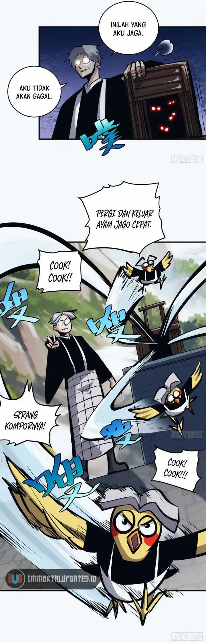 image-komik-i-am-self-disciplined-and-invincible-chapter-24-3/4