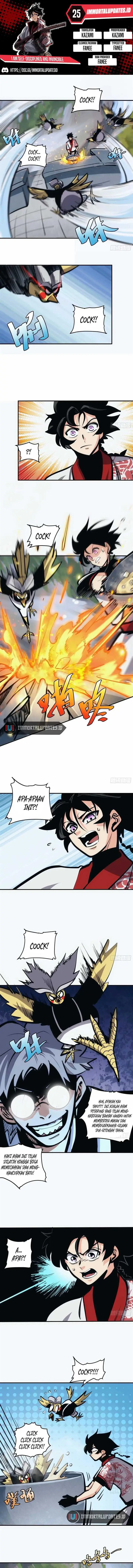 image-komik-i-am-self-disciplined-and-invincible-chapter-25-0/6