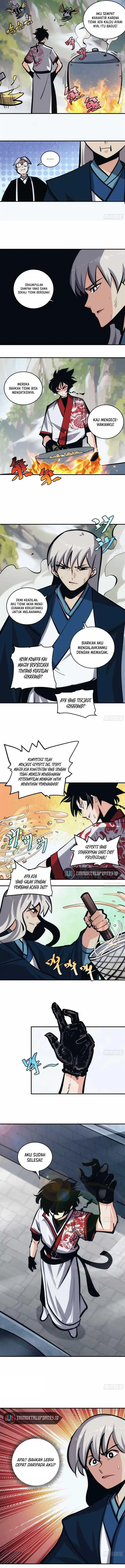 image-komik-i-am-self-disciplined-and-invincible-chapter-25-1/6