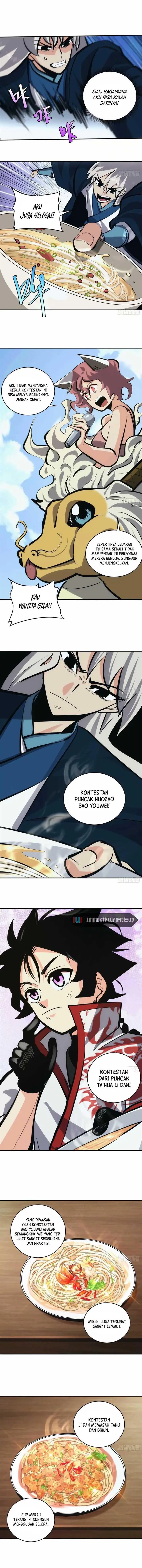 image-komik-i-am-self-disciplined-and-invincible-chapter-25-2/6