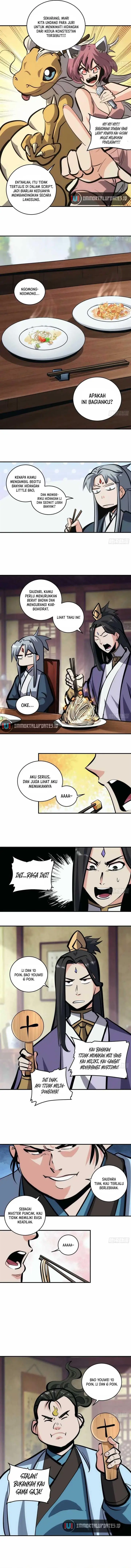 image-komik-i-am-self-disciplined-and-invincible-chapter-25-3/6