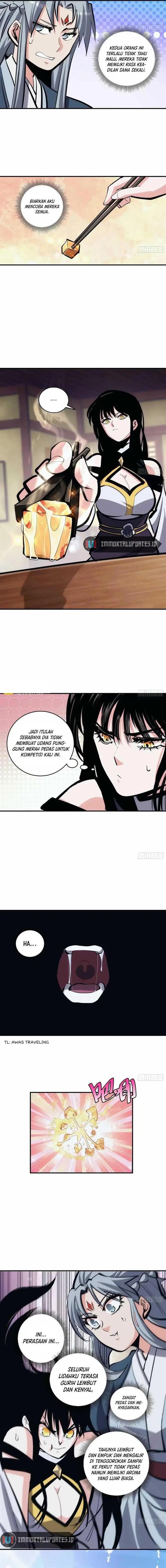 image-komik-i-am-self-disciplined-and-invincible-chapter-25-4/6