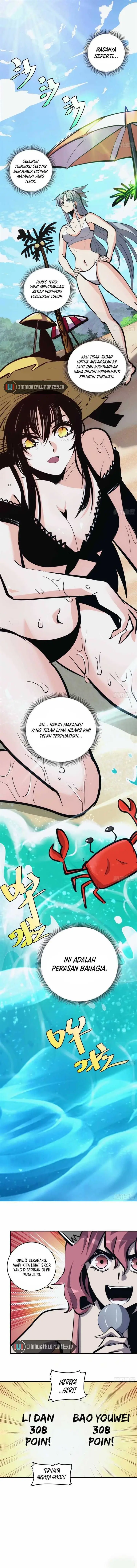 image-komik-i-am-self-disciplined-and-invincible-chapter-25-5/6