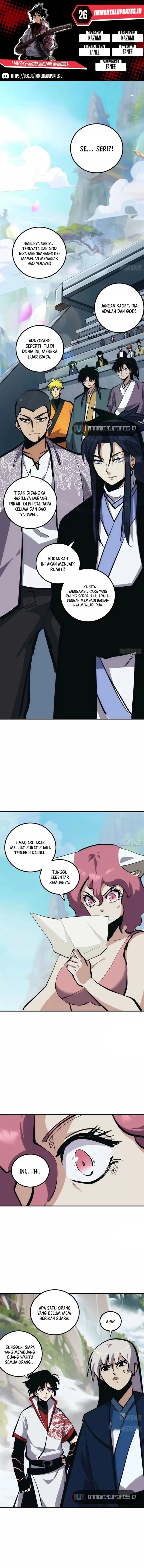 image-komik-i-am-self-disciplined-and-invincible-chapter-26-0/6