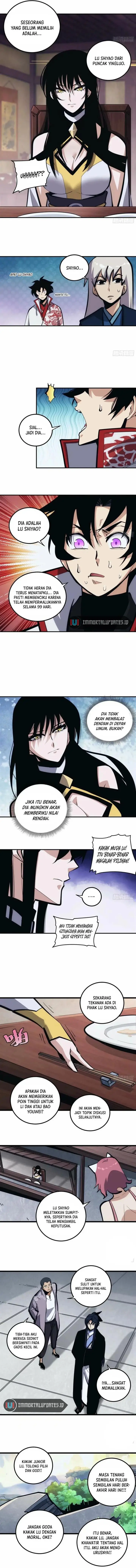 image-komik-i-am-self-disciplined-and-invincible-chapter-26-1/6