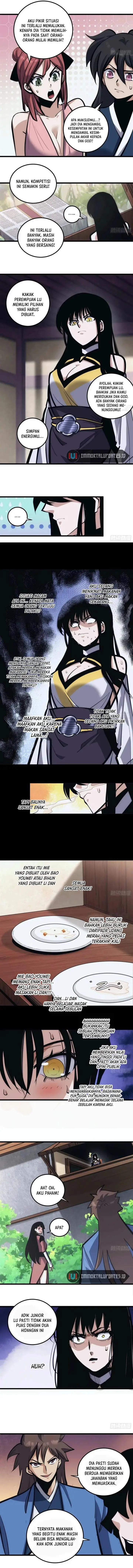 image-komik-i-am-self-disciplined-and-invincible-chapter-26-2/6