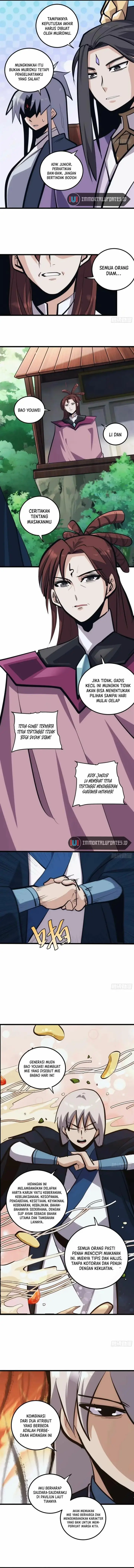 image-komik-i-am-self-disciplined-and-invincible-chapter-26-4/6