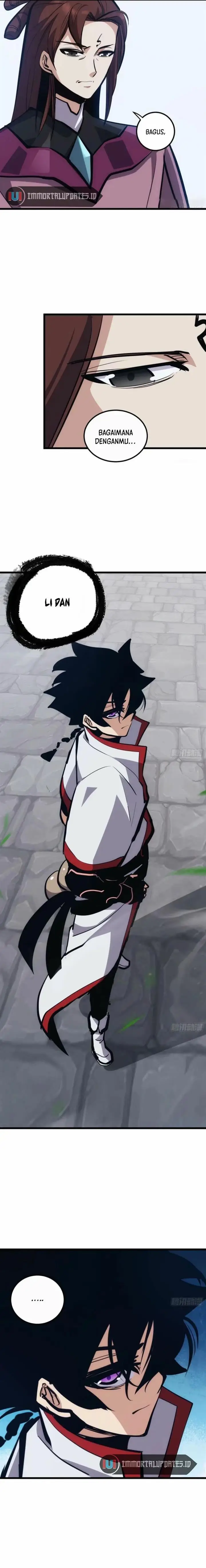 image-komik-i-am-self-disciplined-and-invincible-chapter-26-5/6