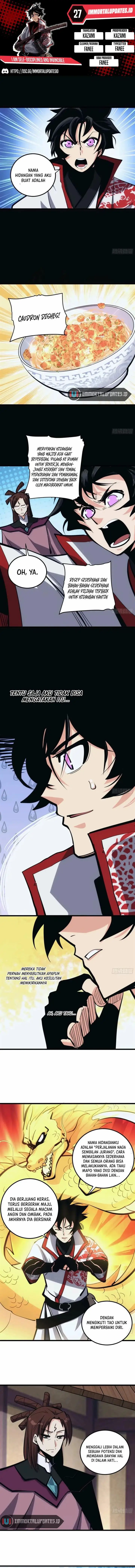 image-komik-i-am-self-disciplined-and-invincible-chapter-27-0/8