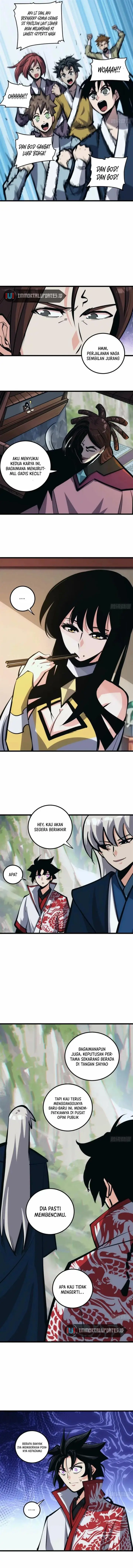 image-komik-i-am-self-disciplined-and-invincible-chapter-27-1/8