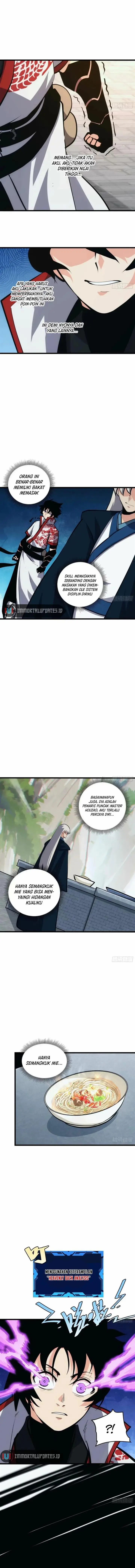 image-komik-i-am-self-disciplined-and-invincible-chapter-27-2/8