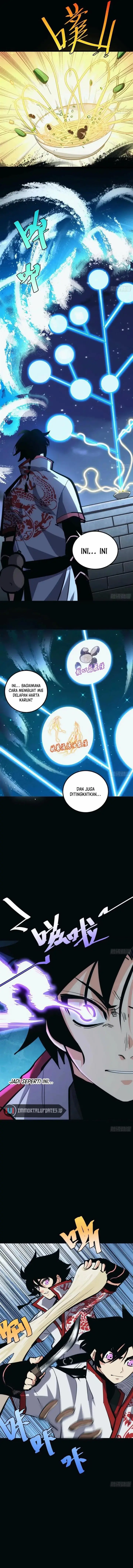 image-komik-i-am-self-disciplined-and-invincible-chapter-27-3/8