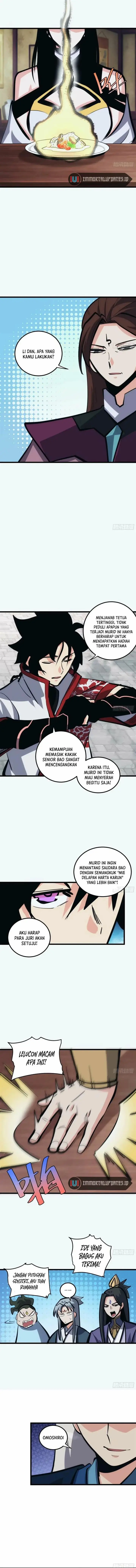 image-komik-i-am-self-disciplined-and-invincible-chapter-27-6/8