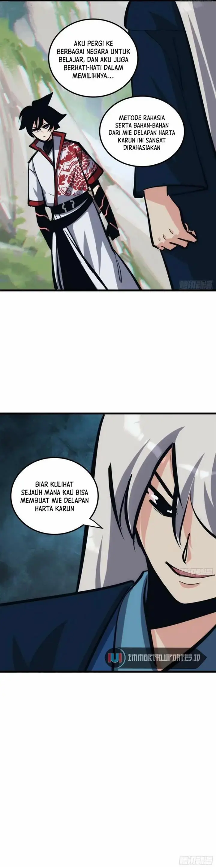 image-komik-i-am-self-disciplined-and-invincible-chapter-27-7/8
