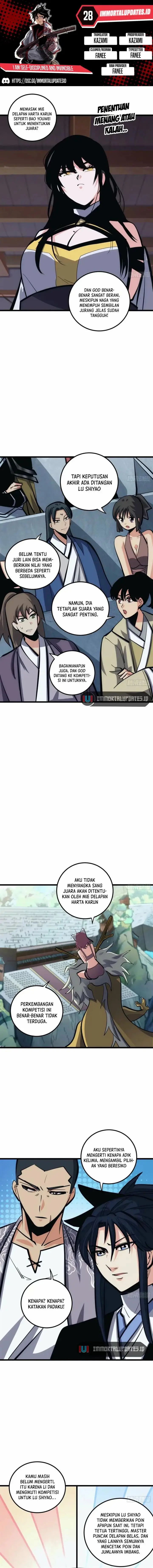 image-komik-i-am-self-disciplined-and-invincible-chapter-28-0/7