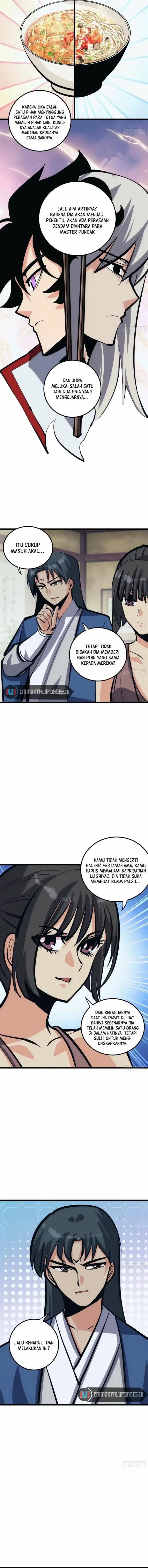 image-komik-i-am-self-disciplined-and-invincible-chapter-28-1/7