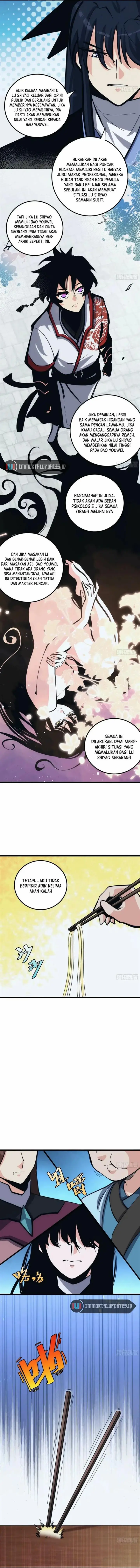 image-komik-i-am-self-disciplined-and-invincible-chapter-28-2/7