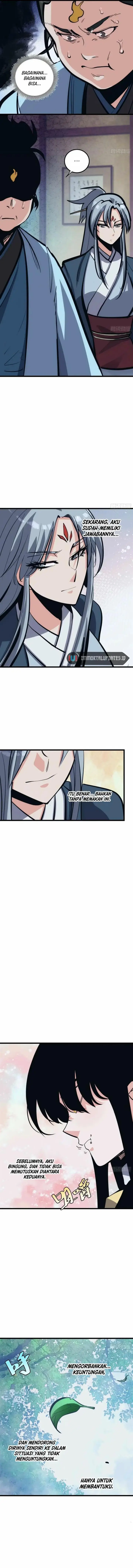 image-komik-i-am-self-disciplined-and-invincible-chapter-28-3/7