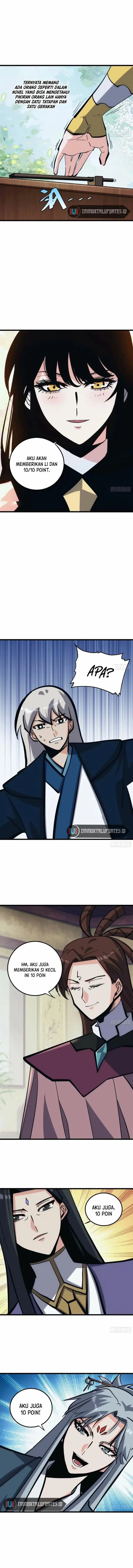 image-komik-i-am-self-disciplined-and-invincible-chapter-28-4/7