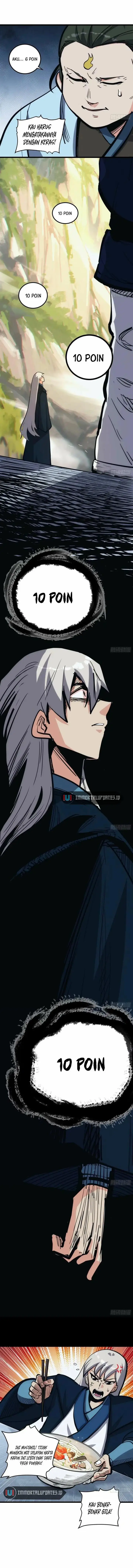 image-komik-i-am-self-disciplined-and-invincible-chapter-28-5/7