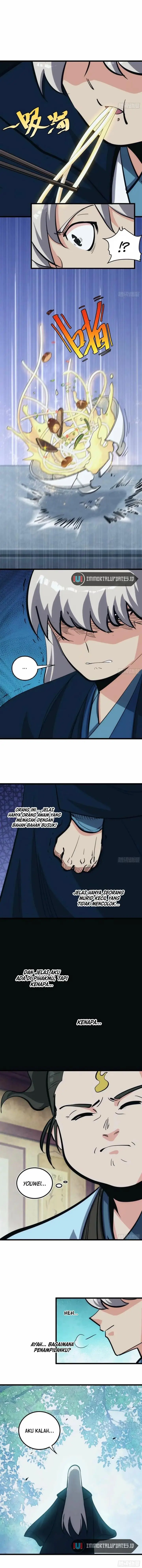 image-komik-i-am-self-disciplined-and-invincible-chapter-28-6/7