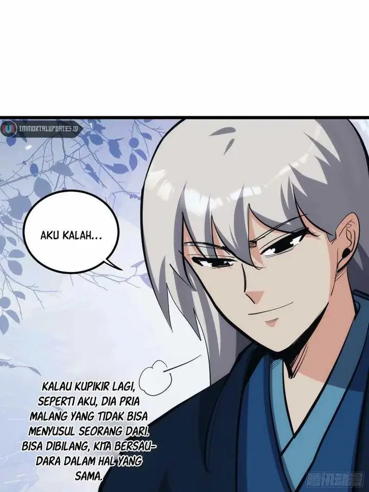 image-komik-i-am-self-disciplined-and-invincible-chapter-29-2/55