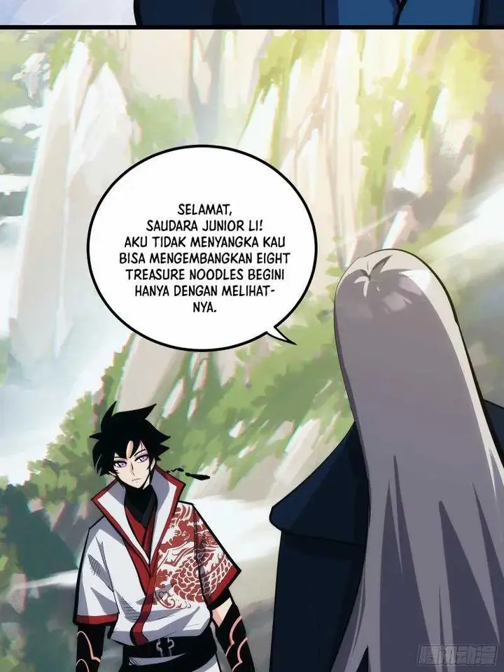 image-komik-i-am-self-disciplined-and-invincible-chapter-29-3/55