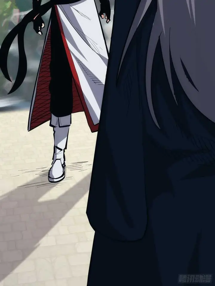 image-komik-i-am-self-disciplined-and-invincible-chapter-29-4/55