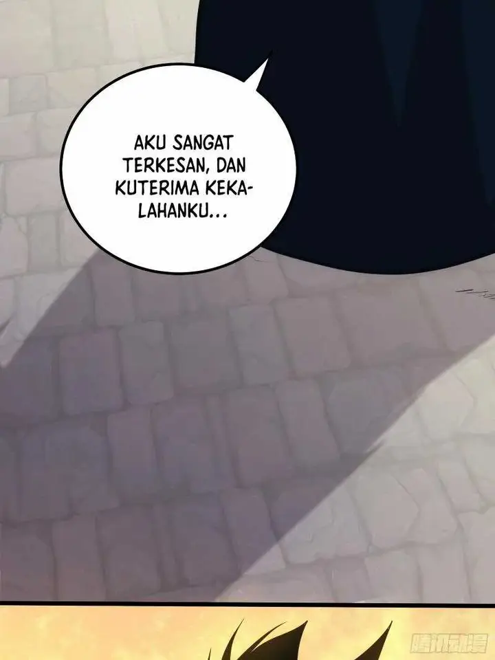 image-komik-i-am-self-disciplined-and-invincible-chapter-29-5/55