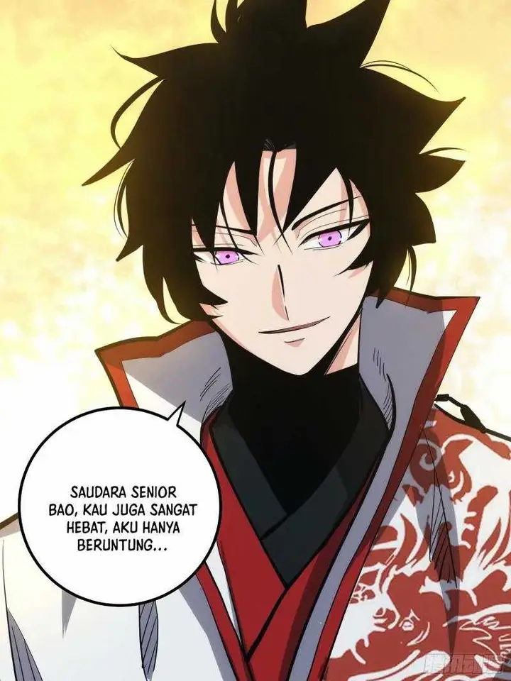 image-komik-i-am-self-disciplined-and-invincible-chapter-29-6/55