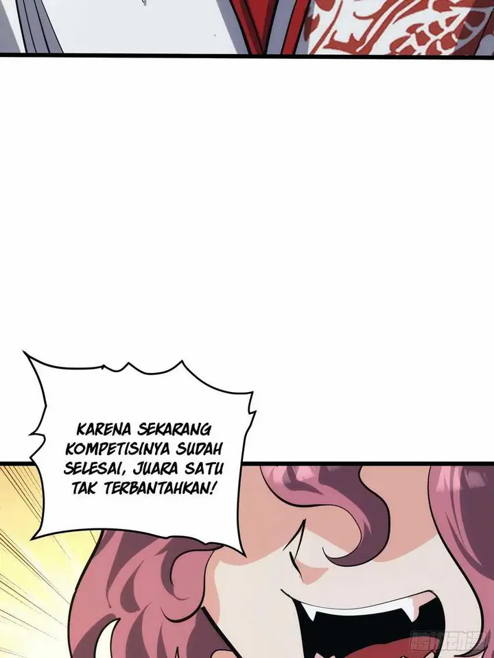 image-komik-i-am-self-disciplined-and-invincible-chapter-29-7/55