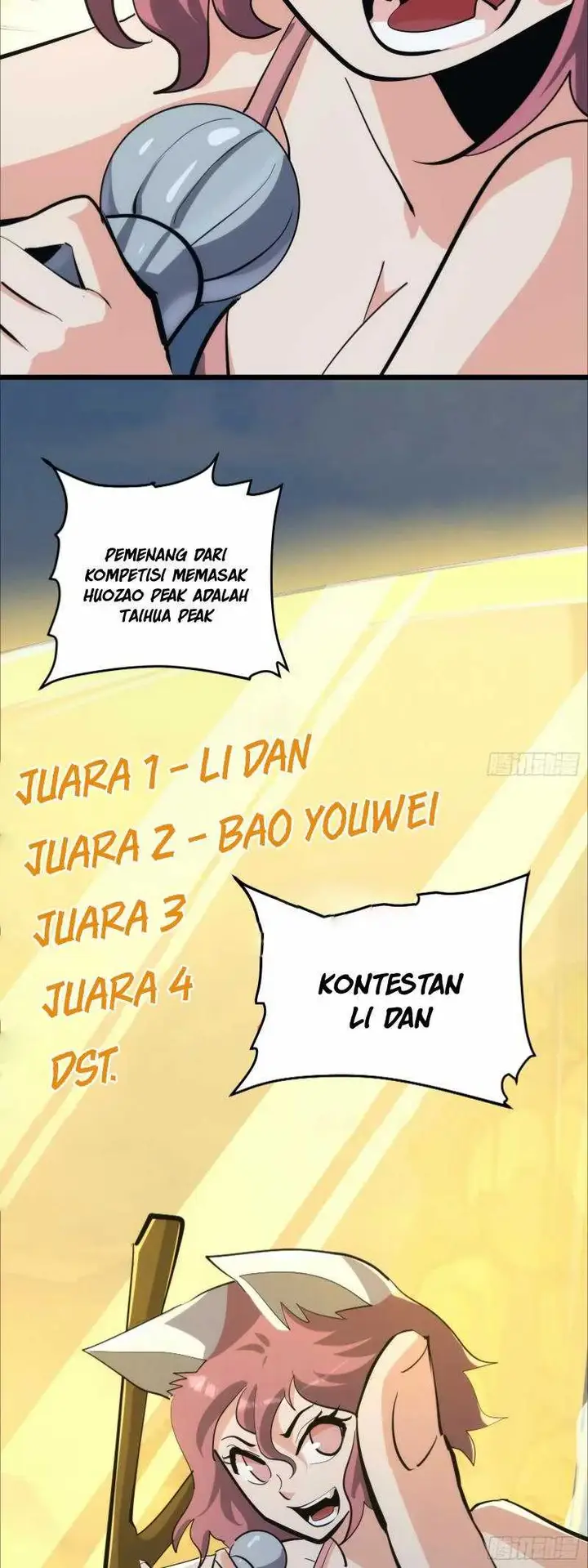 image-komik-i-am-self-disciplined-and-invincible-chapter-29-8/55