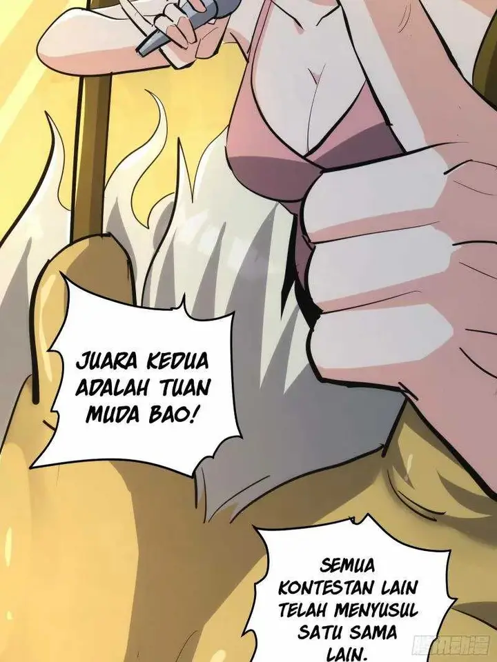 image-komik-i-am-self-disciplined-and-invincible-chapter-29-9/55