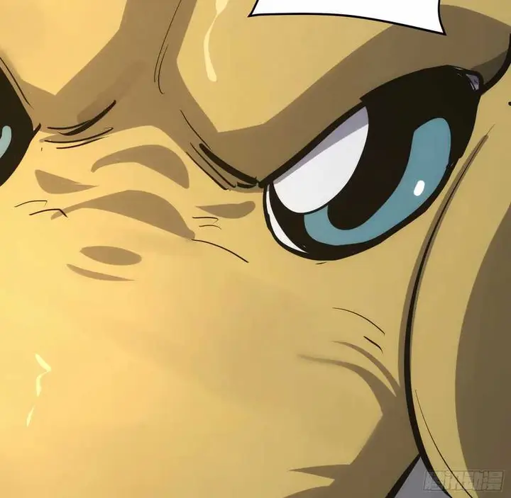 image-komik-i-am-self-disciplined-and-invincible-chapter-29-10/55