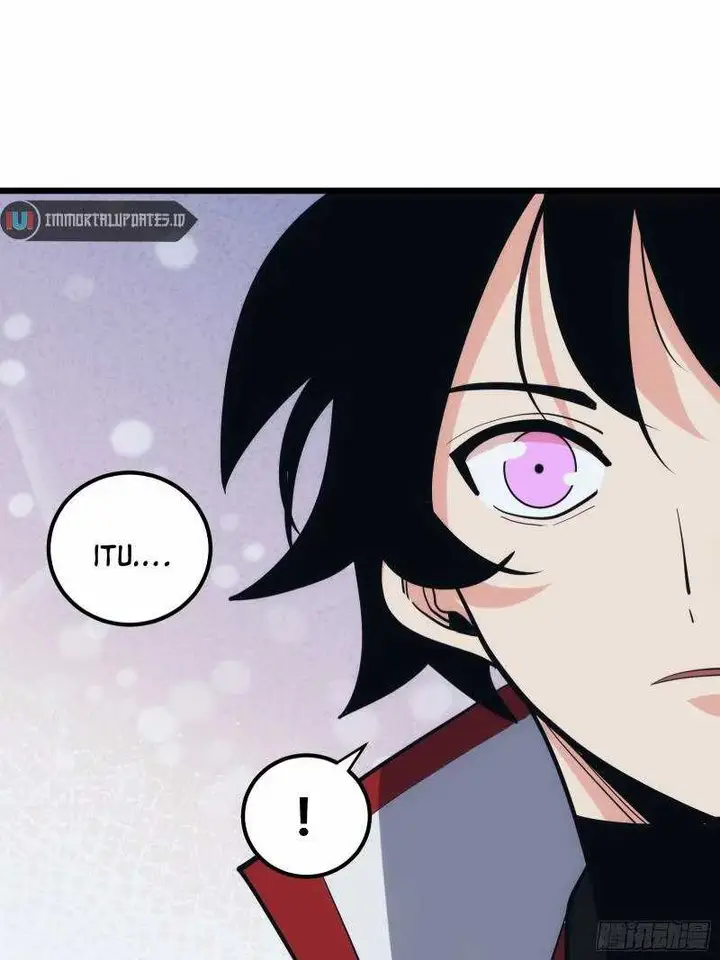 image-komik-i-am-self-disciplined-and-invincible-chapter-29-11/55