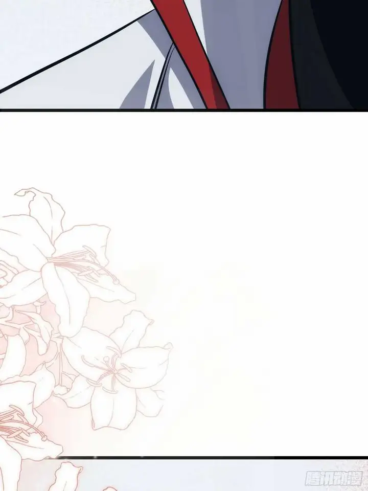 image-komik-i-am-self-disciplined-and-invincible-chapter-29-12/55