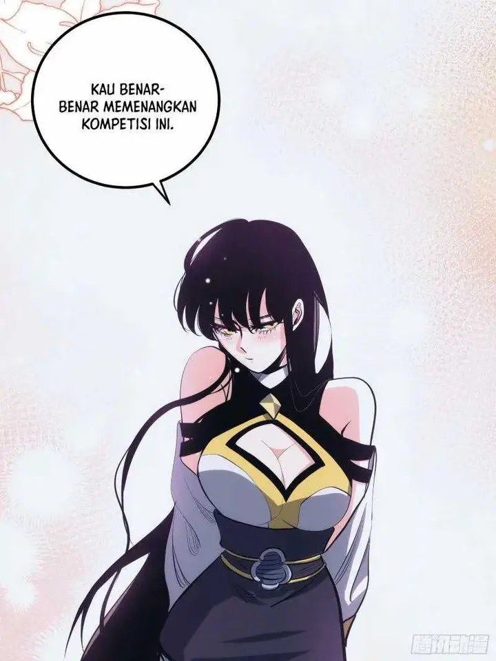 image-komik-i-am-self-disciplined-and-invincible-chapter-29-13/55
