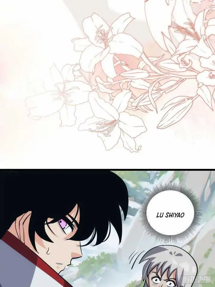 image-komik-i-am-self-disciplined-and-invincible-chapter-29-15/55