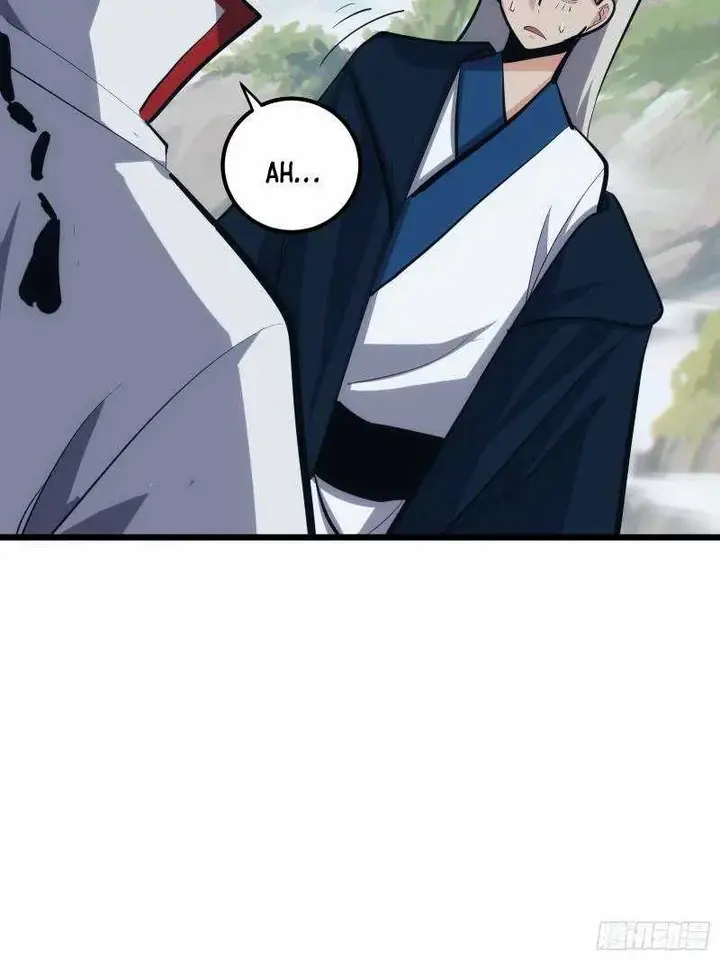 image-komik-i-am-self-disciplined-and-invincible-chapter-29-16/55