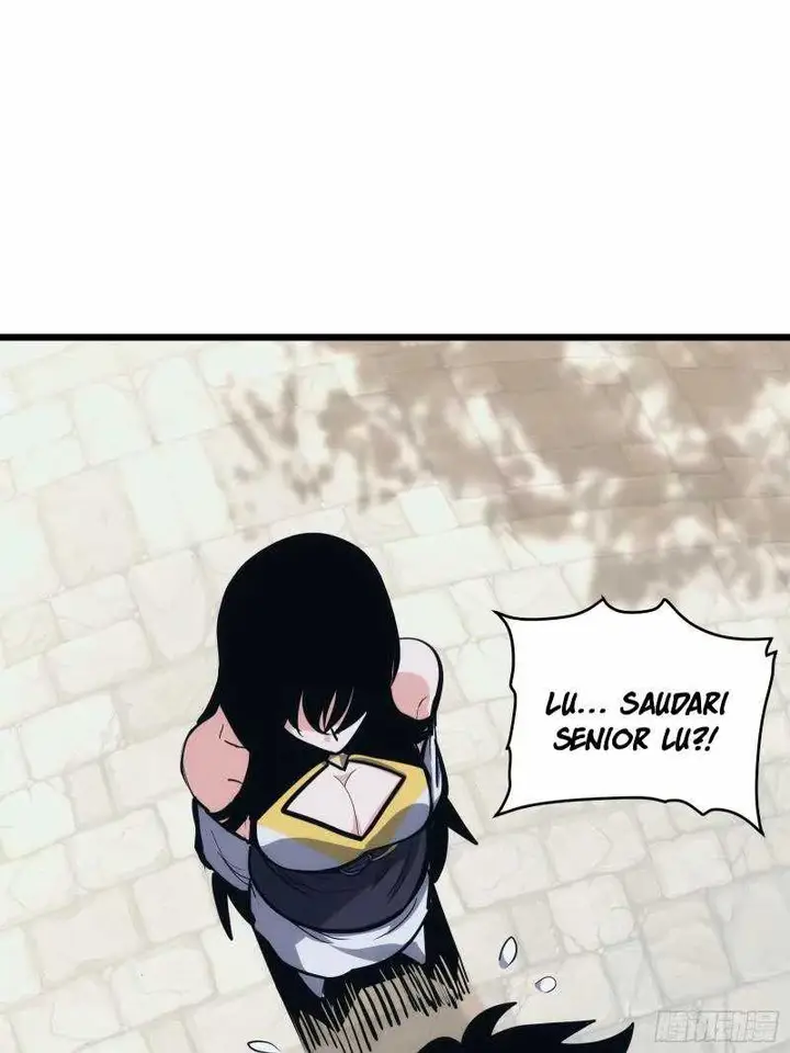 image-komik-i-am-self-disciplined-and-invincible-chapter-29-17/55