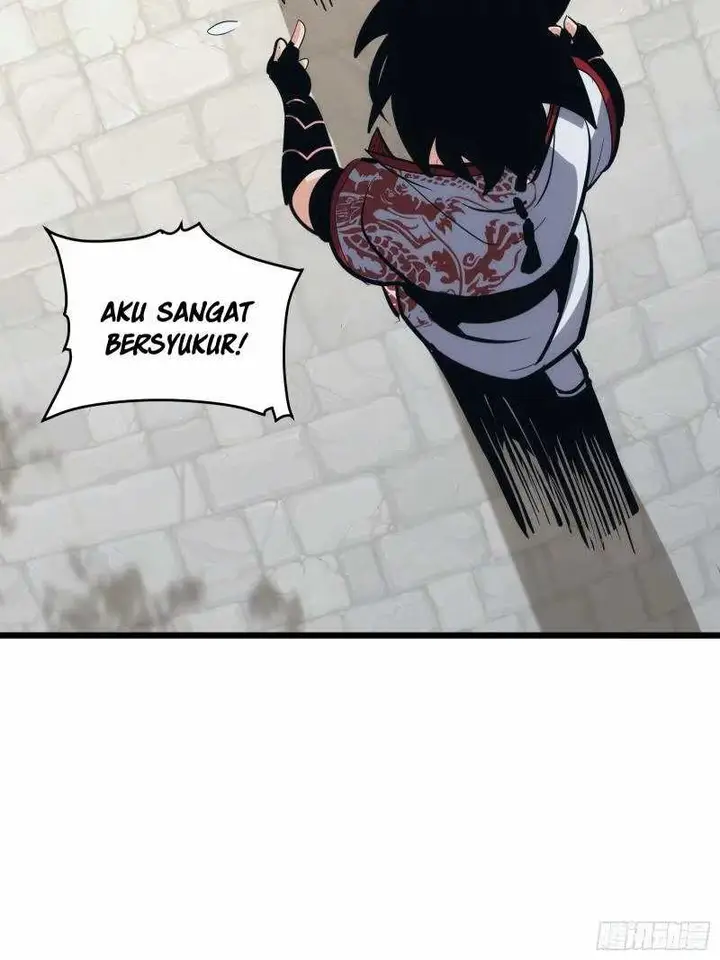 image-komik-i-am-self-disciplined-and-invincible-chapter-29-18/55