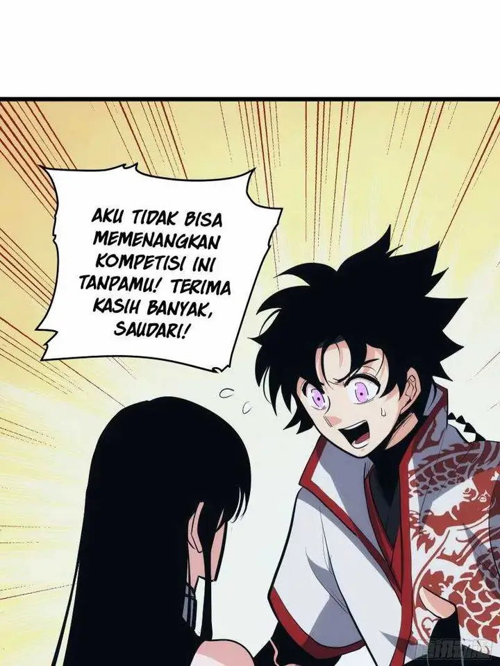 image-komik-i-am-self-disciplined-and-invincible-chapter-29-19/55
