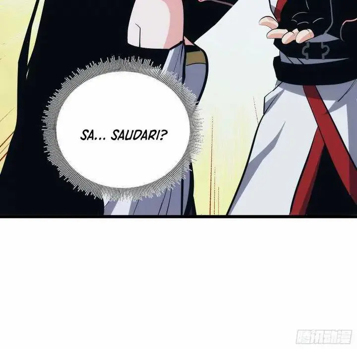 image-komik-i-am-self-disciplined-and-invincible-chapter-29-20/55