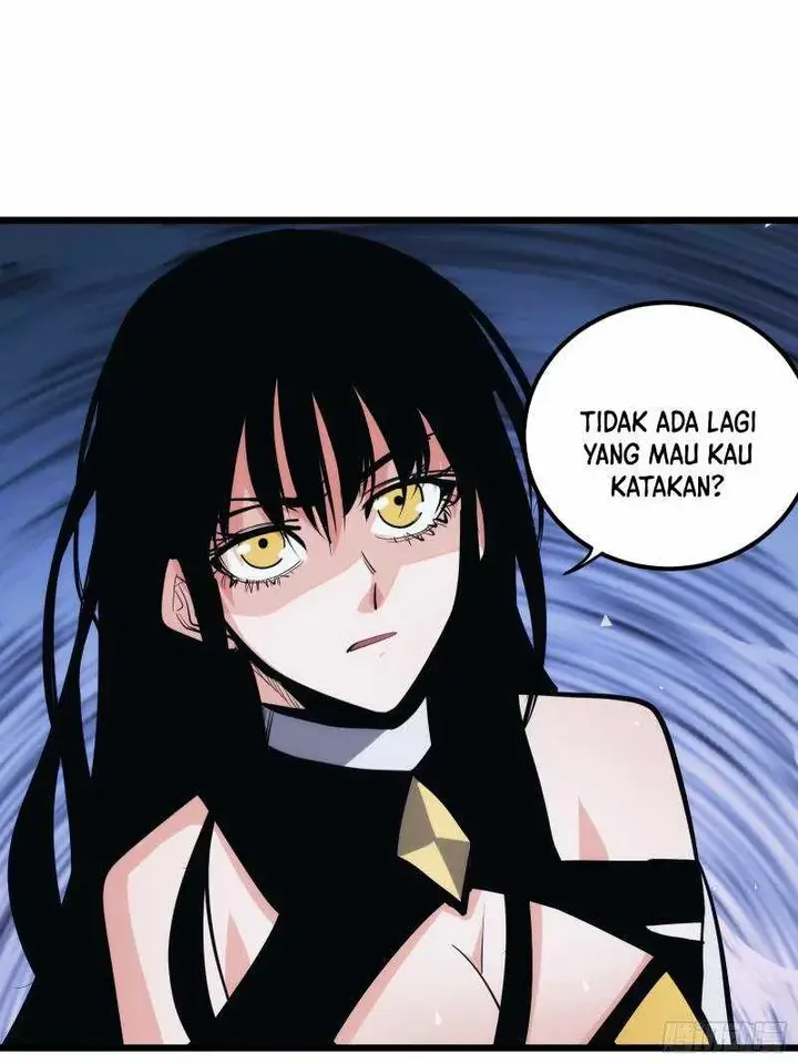 image-komik-i-am-self-disciplined-and-invincible-chapter-29-21/55