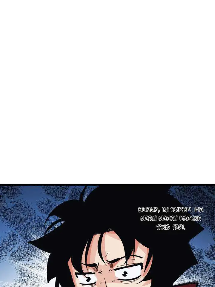 image-komik-i-am-self-disciplined-and-invincible-chapter-29-22/55