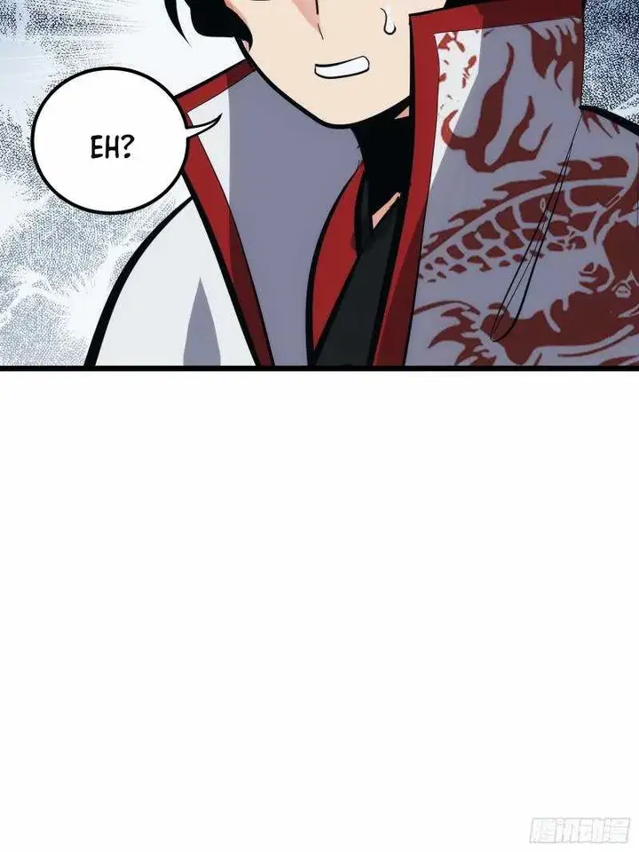 image-komik-i-am-self-disciplined-and-invincible-chapter-29-23/55