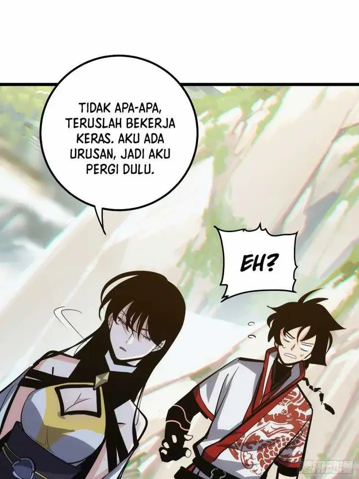 image-komik-i-am-self-disciplined-and-invincible-chapter-29-24/55