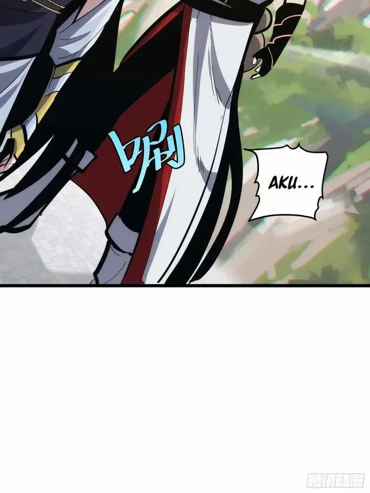 image-komik-i-am-self-disciplined-and-invincible-chapter-29-25/55