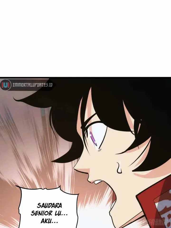 image-komik-i-am-self-disciplined-and-invincible-chapter-29-26/55